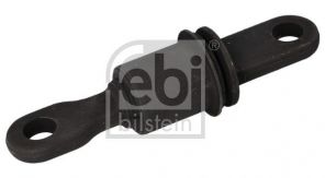 Febi 194353 - Uloženie -
