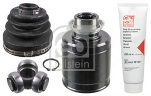 Febi 194471 - Homokinetický kĺb