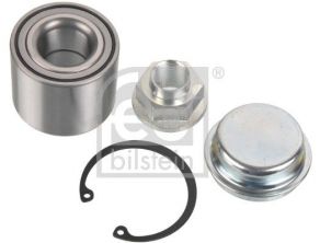 Febi 31341 - Ložisko kolesa -