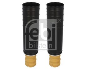 Febi 194722 - Ochranná sada tlmiča