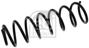 Febi 39631 - Pruženie