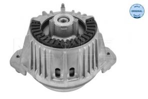 Meyle 014 024 0178 - Uloženie motora -