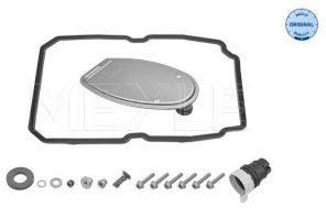 Meyle 014 135 0211/SK -  -