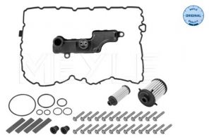 Meyle 100 135 0115/SK -  -