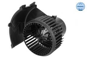 Meyle 112 237 0003 -  -
