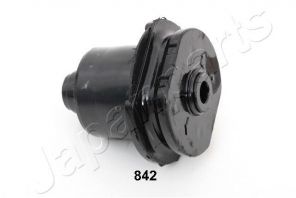 Japanparts RU-842 - Uloženie -