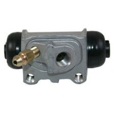 A.B.S. 72904 - Brzdový valček -