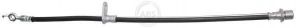 A.B.S. SL 4093 - Brzdová hadica