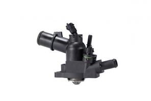 Mahle TM 107 105 - Termostat -