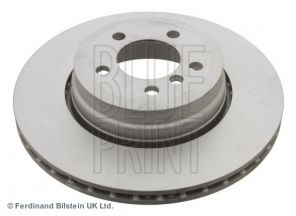 Blue Print ADB114394 - Brzdový kotúč -