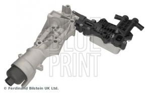 Blue Print ADBP210207 -  -