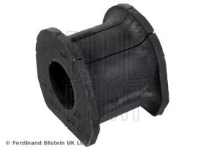 Blue Print ADC48029 - Upevňovací diel -