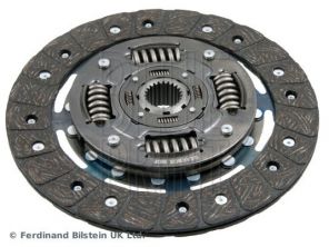 Blue Print ADF123113 - Spojková lamela