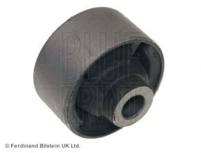 Blue Print ADH28074 - Uloženie