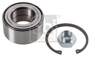 Febi 31432 - Ložisko kolesa -