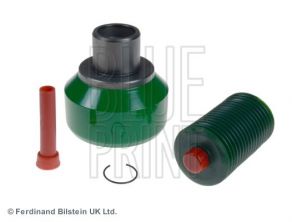 Blue Print ADJ138903 - Homokinetický kĺb