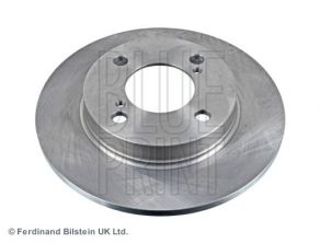 Blue Print ADK84351 - Brzdový kotúč -