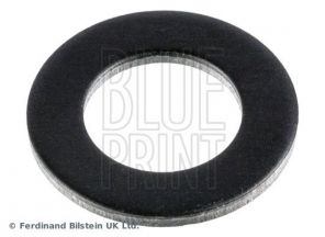Blue Print ADT30102 -  -