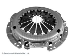Blue Print ADT33245N -  -