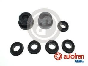Autofren Seinsa D1053 -  -