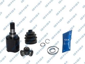 GSP 621028 - Homokinetický kĺb