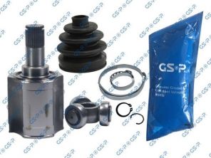 GSP 623009 - Homokinetický kĺb