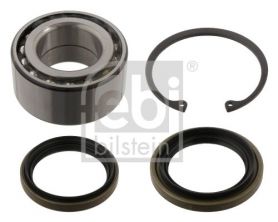 Febi 31464 - Ložisko kolesa -