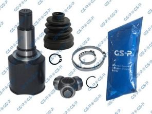 GSP 654006 - Homokinetický kĺb