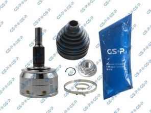 GSP 801467 - Homokinetický kĺb