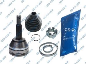 GSP 818237 - Homokinetický kĺb