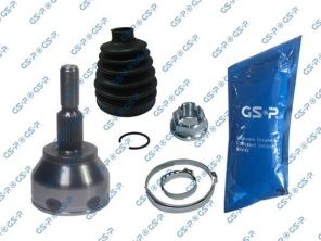 GSP 818326 - Homokinetický kĺb