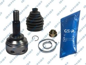 GSP 850167 - Homokinetický kĺb -