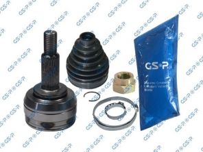 GSP 850171 - Homokinetický kĺb -