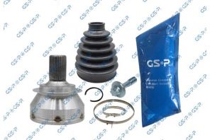 GSP 861065 - Homokinetický kĺb -