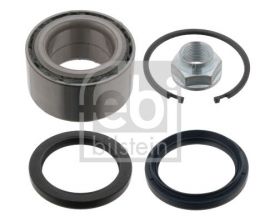 Febi 31509 - Ložisko kolesa -