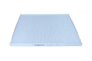 Maxgear 26-0235 - Peľový filter -