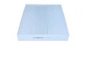 Maxgear 26-1998 - Peľový filter -