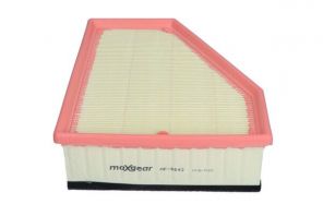 Maxgear 26-2383 - Vzduchový filter -