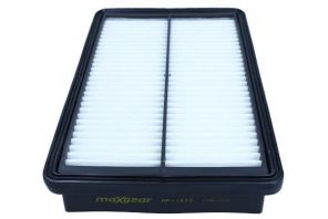 Maxgear 26-2788 - Vzduchový filter -
