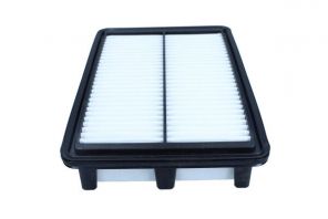 Maxgear 26-2792 - Vzduchový filter -