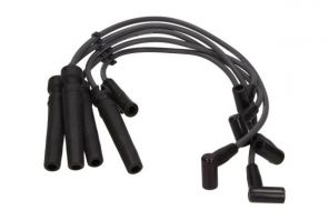 Maxgear 53-0023 - Zapaľovací kábel -
