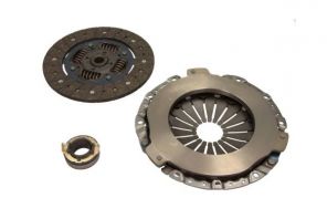 Maxgear 61-5342 - Spojková sada -