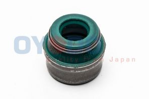 Oyodo 28U0008-OYO - Tesnenie drieku ventilu