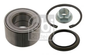 Febi 31564 - Ložisko kolesa -
