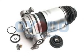 Oyodo 40A0051-OYO - Vzduchová pružina podvozku