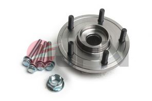 JPN 10L9119-JPN - Ložisko kolesa