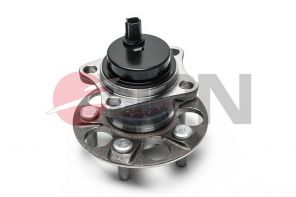 JPN 20L2071-JPN - Ložisko kolesa