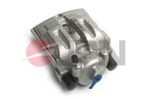 JPN 21H9049-JPN - Brzdový strmeň -