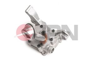 JPN 25M9039-JPN -  -
