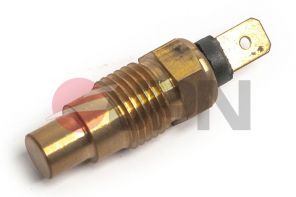 JPN 50E1006-JPN - Snímač teploty chladiacej kvapaliny